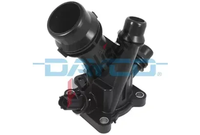 DAYCO Termostat chladiva DY DT1188H, DT1188H