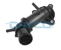 Termostat chladiva DAYCO ‐ DY DT1190H
