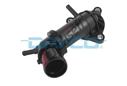 DAYCO Termostat chladiva DY DT1190H, DT1190H DAYCO Termostat chladiva DY DT1190H, DT1190H