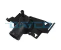 Termostat chladiva DAYCO ‐ DY DT1192H
