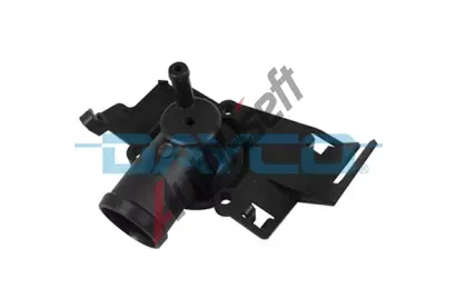 DAYCO Termostat chladiva DY DT1192H, DT1192H