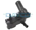 DAYCO Termostat chladiva&nbsp;&dash;&nbsp;DY DT1193H