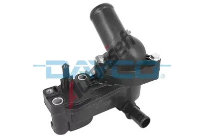 DAYCO Termostat chladiva DY DT1193H, DT1193H