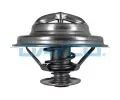 DAYCO Termostat chladiva ‐ DY DT1200V