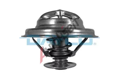 DAYCO Termostat chladiva DY DT1200V, DT1200V