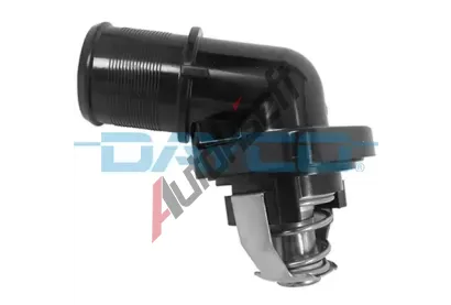 DAYCO Termostat chladiva DY DT1202H, DT1202H