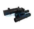 Termostat chladiva DAYCO ‐ DY DT1204H