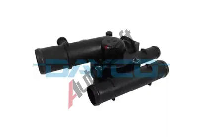 DAYCO Termostat chladiva DY DT1204H, DT1204H DAYCO Termostat chladiva DY DT1204H, DT1204H