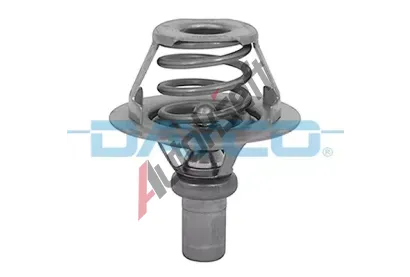 DAYCO Termostat chladiva DY DT1205V, DT1205V