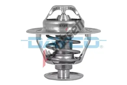 DAYCO Termostat chladiva DY DT1207V, DT1207V