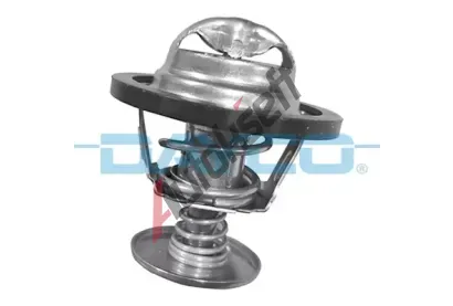 DAYCO Termostat chladiva DY DT1208V, DT1208V