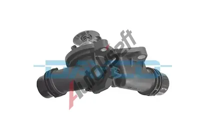 DAYCO Termostat chladiva DY DT1209H, DT1209H
