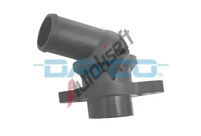 DAYCO Termostat chladiva DY DT1211H, DT1211H