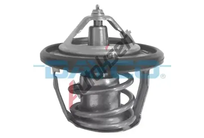 DAYCO Termostat chladiva DY DT1213V, DT1213V