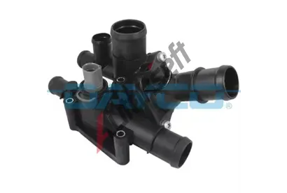 DAYCO Termostat chladiva DY DT1214H, DT1214H