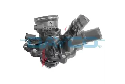 DAYCO Termostat chladiva DY DT1215H, DT1215H
