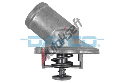 DAYCO Termostat chladiva DY DT1216F, DT1216F