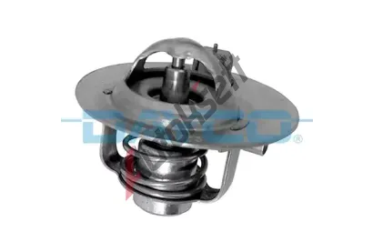 DAYCO Termostat chladiva DY DT1218V, DT1218V