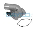 Termostat chladiva DAYCO ‐ DY DT1220H