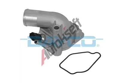 DAYCO Termostat chladiva DY DT1220H, DT1220H