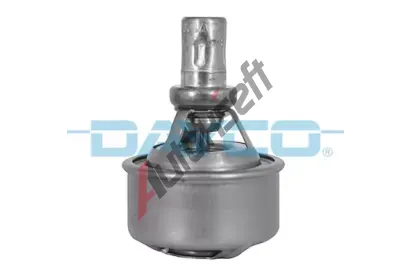 DAYCO Termostat chladiva DY DT1221V, DT1221V