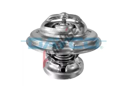 DAYCO Termostat chladiva DY DT1222V, DT1222V