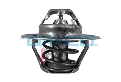 DAYCO Termostat chladiva DY DT1223V, DT1223V