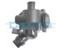DAYCO Termostat chladiva ‐ DY DT1225H