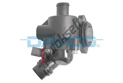 DAYCO Termostat chladiva DY DT1225H, DT1225H