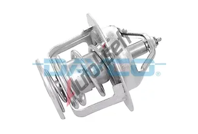 DAYCO Termostat chladiva DY DT1227V, DT1227V
