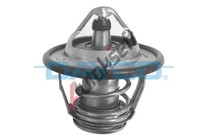 DAYCO Termostat chladiva DY DT1228V, DT1228V