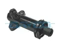 Termostat chladiva DAYCO ‐ DY DT1229H