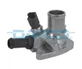Termostat chladiva DAYCO ‐ DY DT1230H