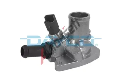 DAYCO Termostat chladiva DY DT1230H, DT1230H