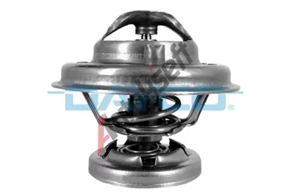 DAYCO Termostat chladiva DY DT1231V, DT1231V