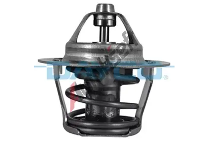 DAYCO Termostat chladiva DY DT1233V, DT1233V