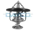 Termostat chladiva DAYCO ‐ DY DT1234V Termostat chladiva DAYCO ‐ DY DT1234V
