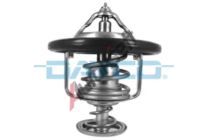 DAYCO Termostat chladiva DY DT1234V, DT1234V