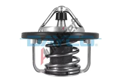 DAYCO Termostat chladiva DY DT1236V, DT1236V