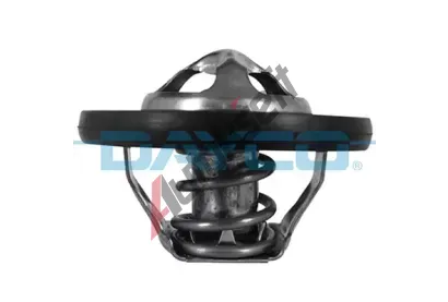 DAYCO Termostat chladiva DY DT1237V, DT1237V