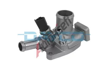 DAYCO Termostat chladiva DY DT1239H, DT1239H