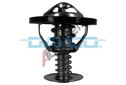 DAYCO Termostat chladiva DY DT1240V, DT1240V