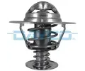 Termostat chladiva DAYCO ‐ DY DT1241V