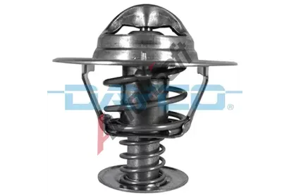 DAYCO Termostat chladiva DY DT1241V, DT1241V
