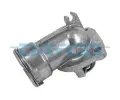 Termostat chladiva DAYCO ‐ DY DT1242H