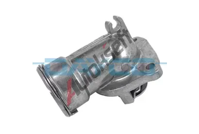 DAYCO Termostat chladiva DY DT1242H, DT1242H