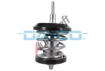 DAYCO Termostat chladiva DY DT1243V, DT1243V