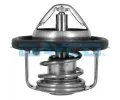 Termostat chladiva DAYCO ‐ DY DT1246V