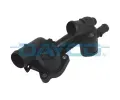 Termostat chladiva DAYCO ‐ DY DT1248H