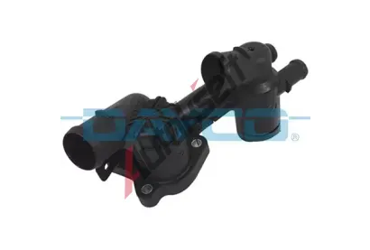 DAYCO Termostat chladiva DY DT1248H, DT1248H